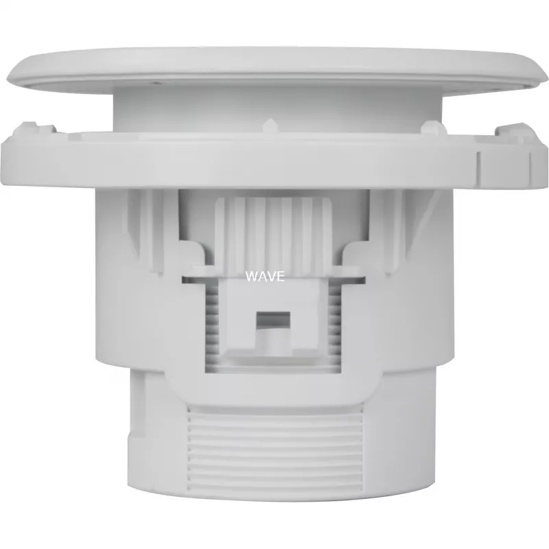 Montage Ubiquiti UVC-G3-F-C Universal Weiß Sicherheitskamera-Zubehör