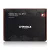 Montagekit Noctua NM-I17XX-MP78 chromax.Schwarz