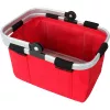 Reisenthel Carrybag Mini Gefülltes Spiel-Einkaufsset