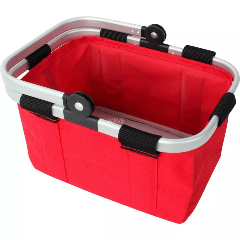 Reisenthel Carrybag Mini Gefülltes Spiel-Einkaufsset