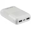 Powerbank 4smarts VoltHub Go2 10000 mAh