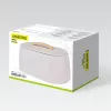 Brotkasten Maestro MR-1675-BEIGE beige Brotaufbewahrungsbehälter