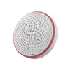 INTELLIGENTE SIRENE EZVIZ CS-T9C