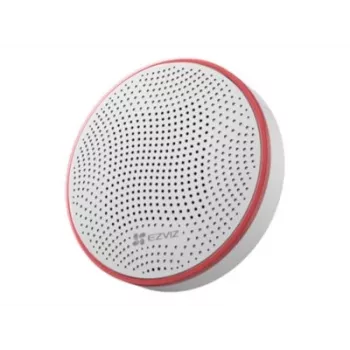 INTELLIGENTE SIRENE EZVIZ CS-T9C