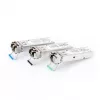 SFP-Modul Digitus DN-81000-04 1,25 Gbit/s 0,55 km