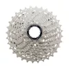 Fahrradkassette Shimano CS-R7000 Stahl 284g