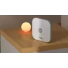Yale AL-SK1-1A-EU Sicherheitsalarmsystem Wi-Fi Weiß