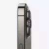REFURB. Phone iPhone 13 PRO/128GB Graphite A Grade Rot
