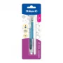 Radierstift Pelikan 807364 farblich sortiert