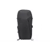 Thule 4133 AllTrail X 35L Wanderrucksack Obsidian