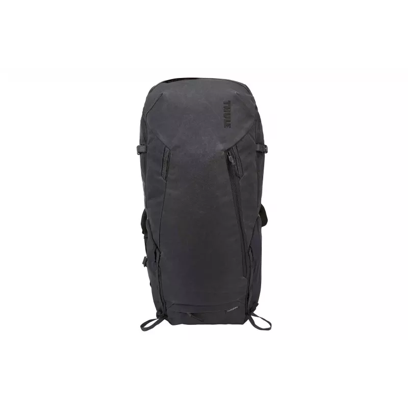 Thule 4133 AllTrail X 35L Wanderrucksack Obsidian