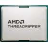 PROZESSOR AMD THREADRIPPER PRO 7975WX (32C/64T) 4,0 GHZ (5,3 GHZ TURBO) SOCKET STR5 TDP 350W TRAY