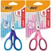 Bic Schere COMFORT 13 cm
