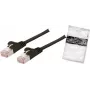 Netzwerkkabel shiverpeaks BASIC-S Cat7 1 m