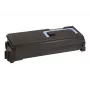 KYOCERA TK-560K Tonerkartusche 1 Stk. Original Schwarz