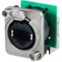 Neutrik NE8FDP-R