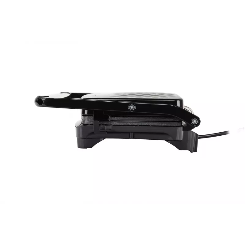 IDEAL Elektrischer Kontaktgrill