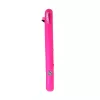 FunWater aufblasbares Bodyboard ESIZ00089 (pink)