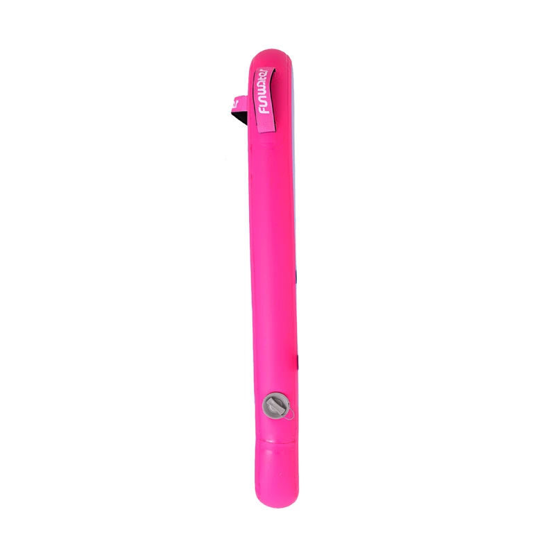 FunWater aufblasbares Bodyboard ESIZ00089 (pink)