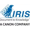 I.R.I.S. IRIScan Desk 7 Pro Überkopfscanner 4912 x 3680 DPI A3 Schwarz