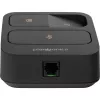 POLY MDA105 QD USB-A Analogschalter, Herkunftsland: China