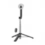 Telesin Magnet-Selfiestick für iPhone 12-16
