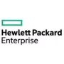 Netzwerk-Transceiver-Modul HP Enterprise 8Gb Shortwave B FC SFP+ 1