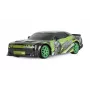 Drift RC-Car Amewi 21132, Maßstab 1:24, Elektromotor, Li-Ion 500 mAh, für Kinder ab 6 Jahren