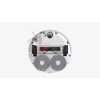 Roborock Qrevo Edge weiß QRE02-00 Saugroboter