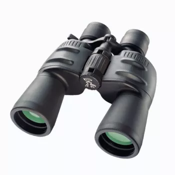 Fernglas Bresser Optics Spezial Zoomar 7-35x50