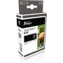 ASTAR AS70753 ASTAR HP 82 DNJ Tinte schwarz – wiederaufbereitet 69ml (AS70753)
