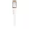 Netzwerkkabel Sharkoon RJ-45 Cat6 2m Grau