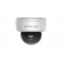 Avigilon 2.0 MP H6 Mini Dome Kamera