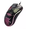 Rebeltec Wired Gaming Maus Ghost