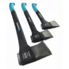 Autoendstufe BLAUPUNKT AX0950PRO — max. 950W Leistung, Modell AX0950PRO