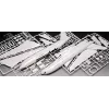 Fertigmodell Revell Airbus A380-800 Lufthansa New Livery