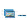 Amazon Fire HD10 Kids 13. Generation 32 GB 10,1 Zoll Blau