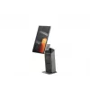 Sunmi Flex3 Retail Desktop-Ständer