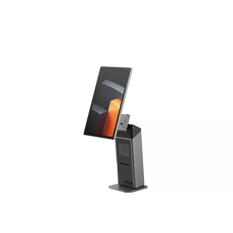 Sunmi Flex3 Retail Desktop-Ständer