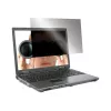 Targus ASF156W9EU Bildschirm-Blickschutzfilter