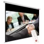 Avtek International 1EVE53 Projektionsleinwand 16:10