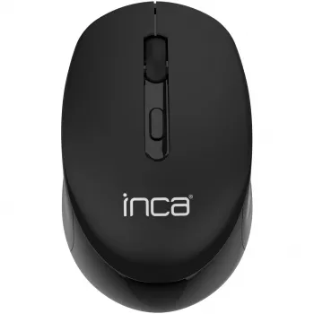 Maus Inca IWM-243RS Wireless