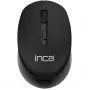 Maus Inca IWM-243RS Wireless