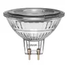 LED-Lampe Ledvance Osram 3,4 W (entspricht 35 W) GU5.3, 345 lm, 2700 K, CRI 80, 36° Abstrahlwinkel
