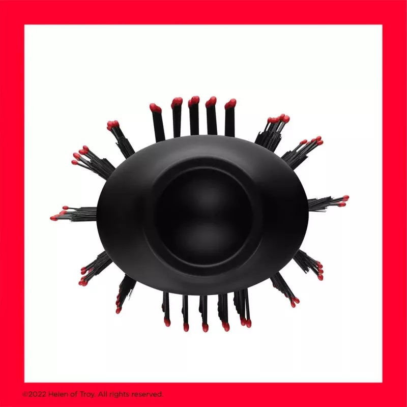 Revlon RVDR5298E One-Step Volumiser Plus Heißluftbürste