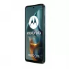 Motorola moto g05 16,9 cm (6,67 Zoll) Dual-SIM Android 15 4G USB Typ-C 8 GB 256 GB 5200 mAh Grün