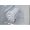 Kühl-Gefrierkombination FY5119.3DFBX, 500L