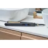 Stabmixer ZELMER ZHP2300 500W 2-Gang, Pürierstab zum Mixen und Pürieren