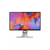 Alogic ASPEKT Touch 32 UHD Matt Dock Monitor nur Silber