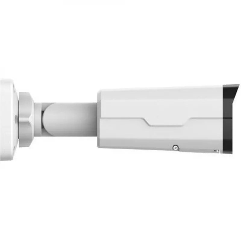 Bullet-Kamera ALLNET ALL-CAM2496v3-LEFN 5MP IR Low-Light motorisiertes Vario-Objektiv